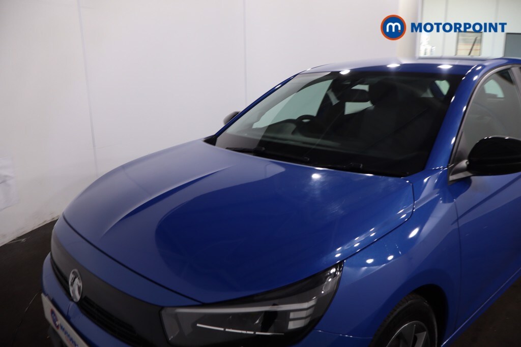 Used Vauxhall Corsa for sale - 78162871: Photo 34