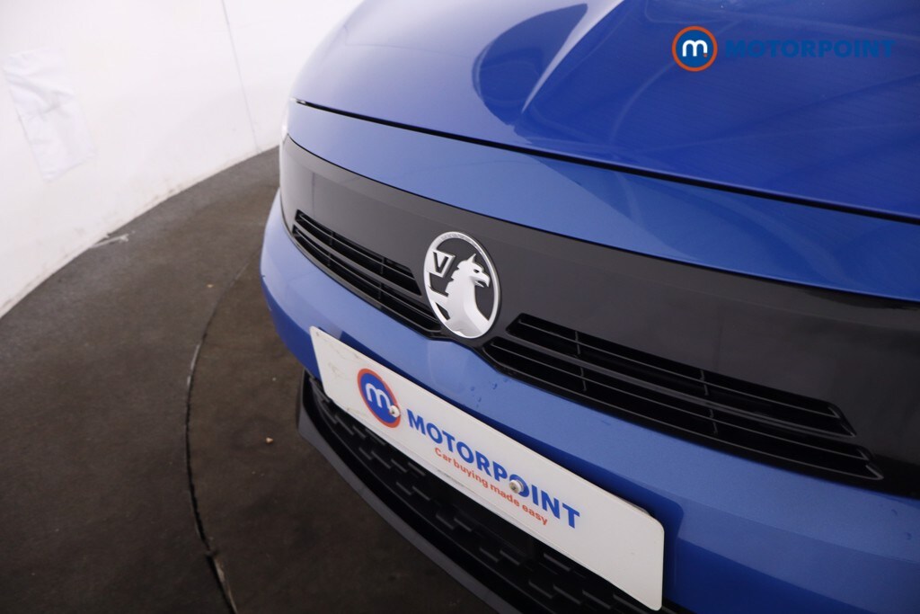 Used Vauxhall Corsa for sale - 78162871: Photo 35