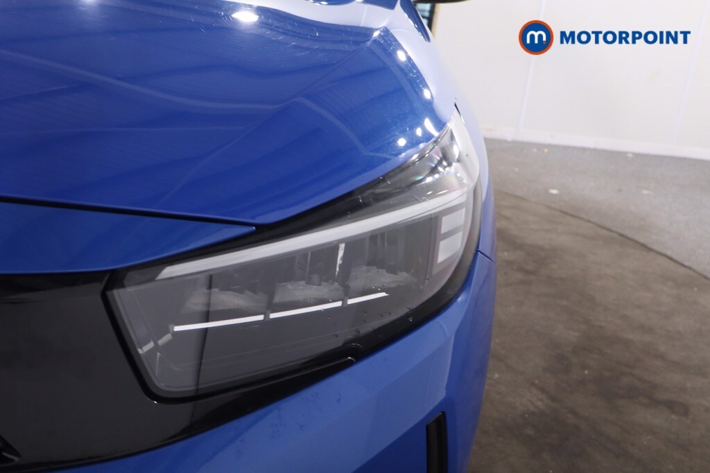 Used Vauxhall Corsa for sale - 78162871: Photo 36