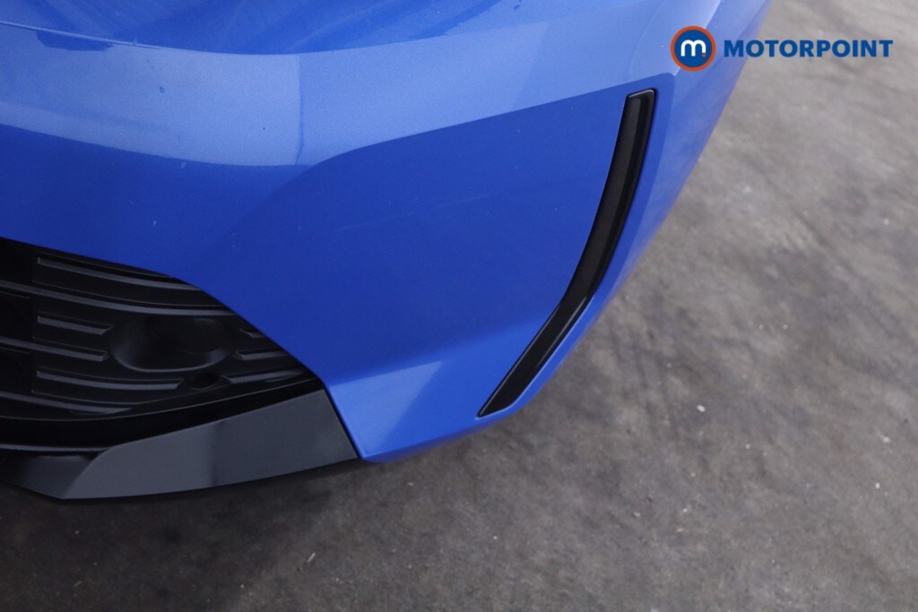 Used Vauxhall Corsa for sale - 78162871: Photo 37