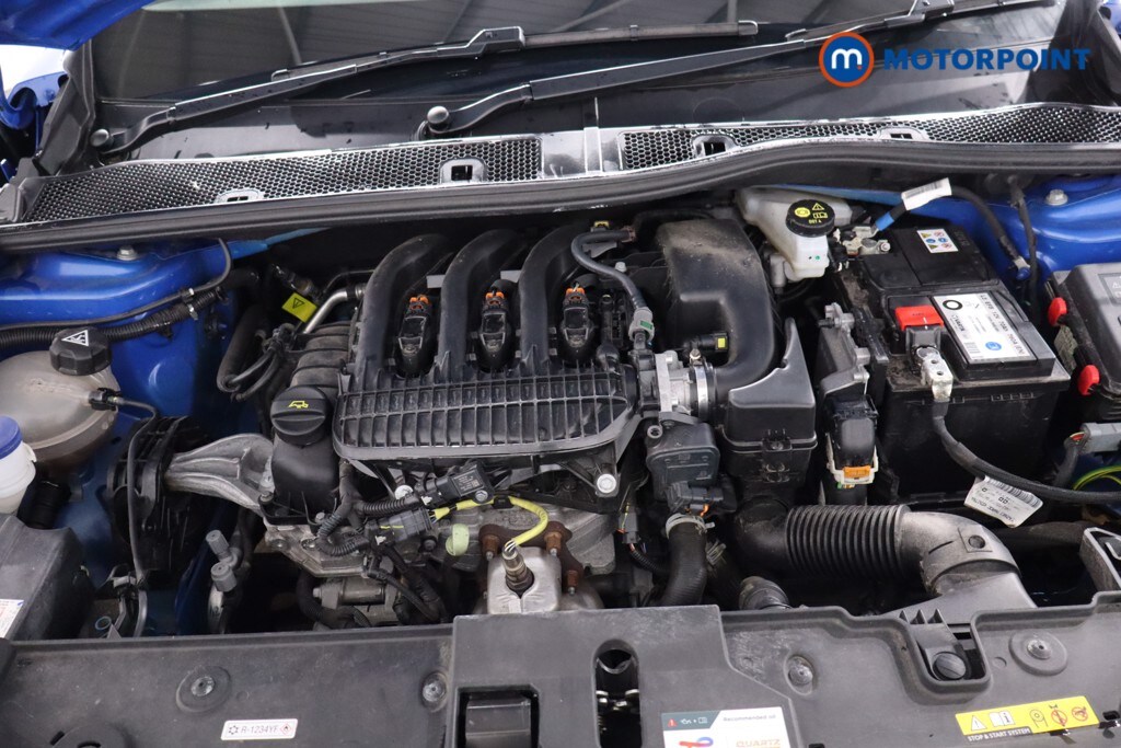 Used Vauxhall Corsa for sale - 78162871: Photo 38