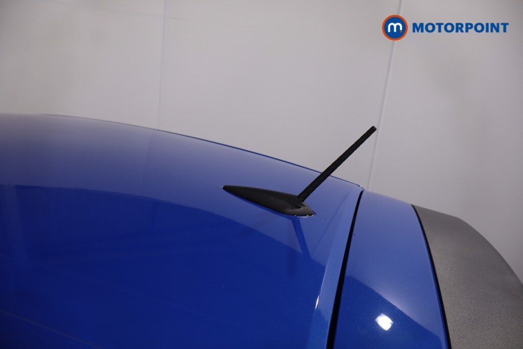 Used Vauxhall Corsa for sale - 78162871: Photo 39