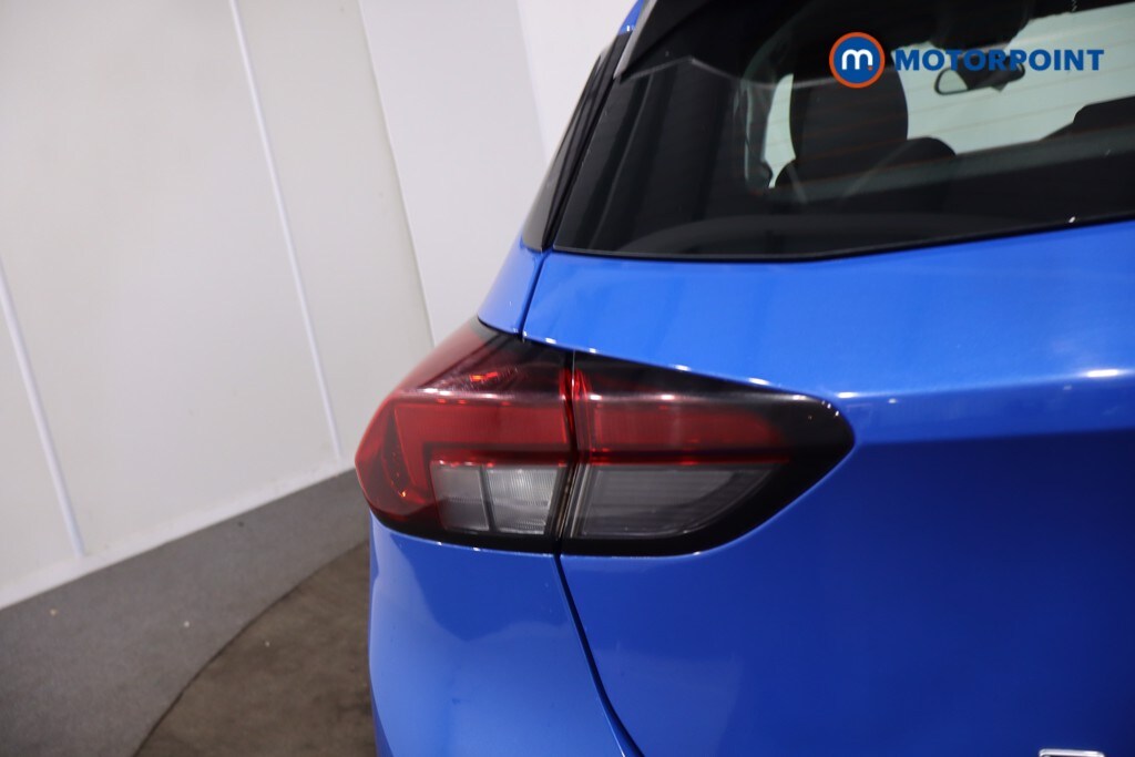 Used Vauxhall Corsa for sale - 78162871: Photo 41