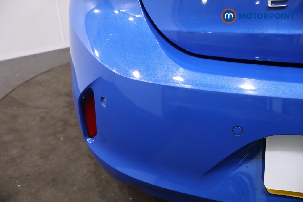 Used Vauxhall Corsa for sale - 78162871: Photo 42