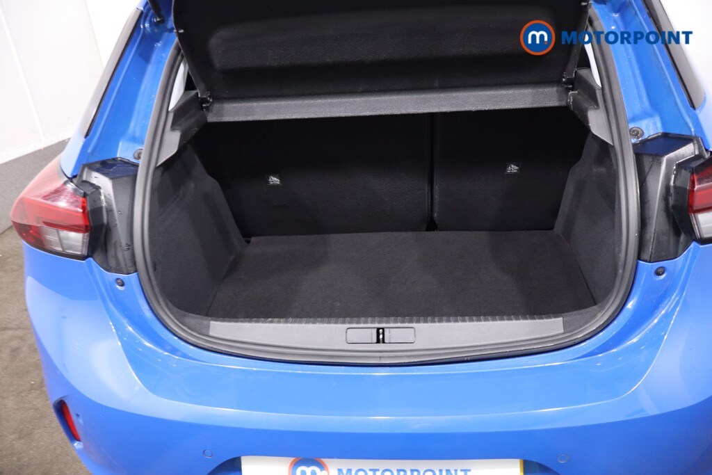 Used Vauxhall Corsa for sale - 78162871: Photo 43