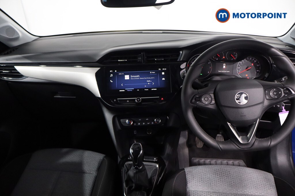 Used Vauxhall Corsa for sale - 78162871: Photo 9