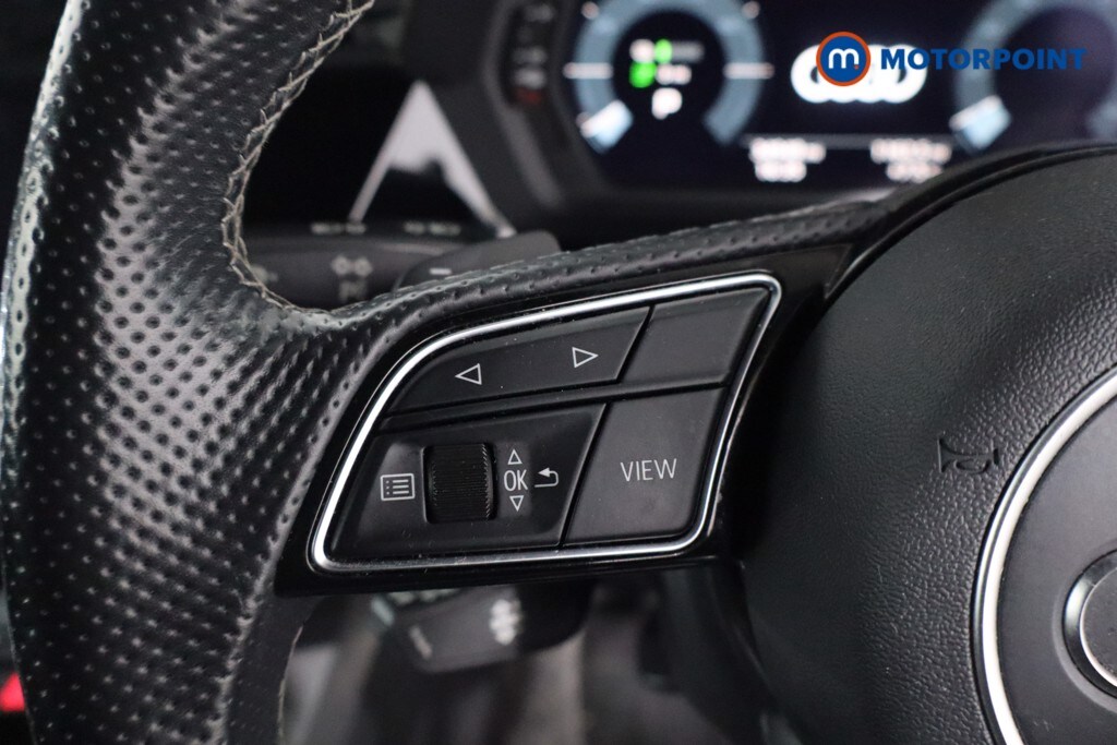 Used Audi A3 2021 for sale - 77354928: Photo 15