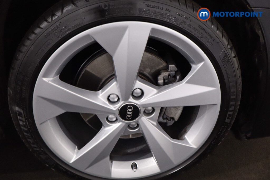 Used Audi A3 2021 for sale - 77354928: Photo 18