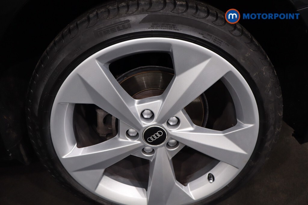 Used Audi A3 2021 for sale - 77354928: Photo 19