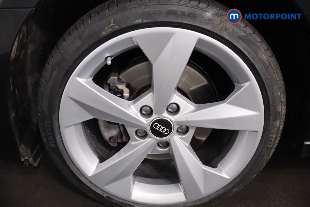 Used Audi A3 2021 for sale - 77354928: Photo 20