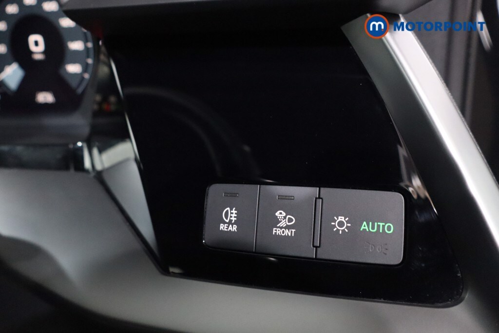 Used Audi A3 2021 for sale - 77354928: Photo 24