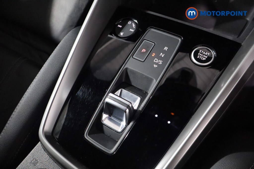 Used Audi A3 2021 for sale - 77354928: Photo 25