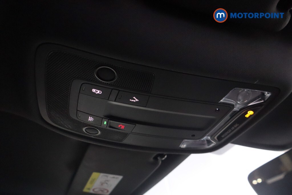 Used Audi A3 2021 for sale - 77354928: Photo 28