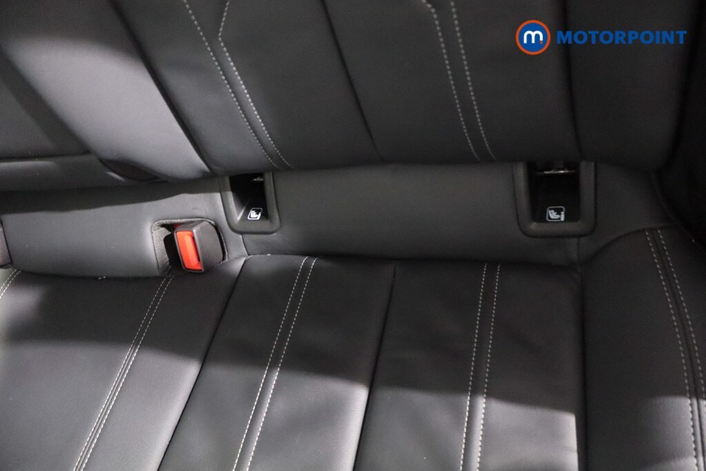 Used Audi A3 2021 for sale - 77354928: Photo 33