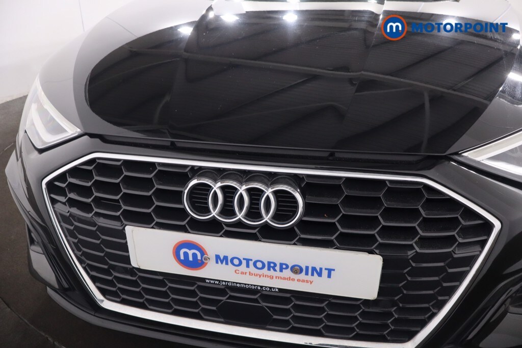 Used Audi A3 2021 for sale - 77354928: Photo 36