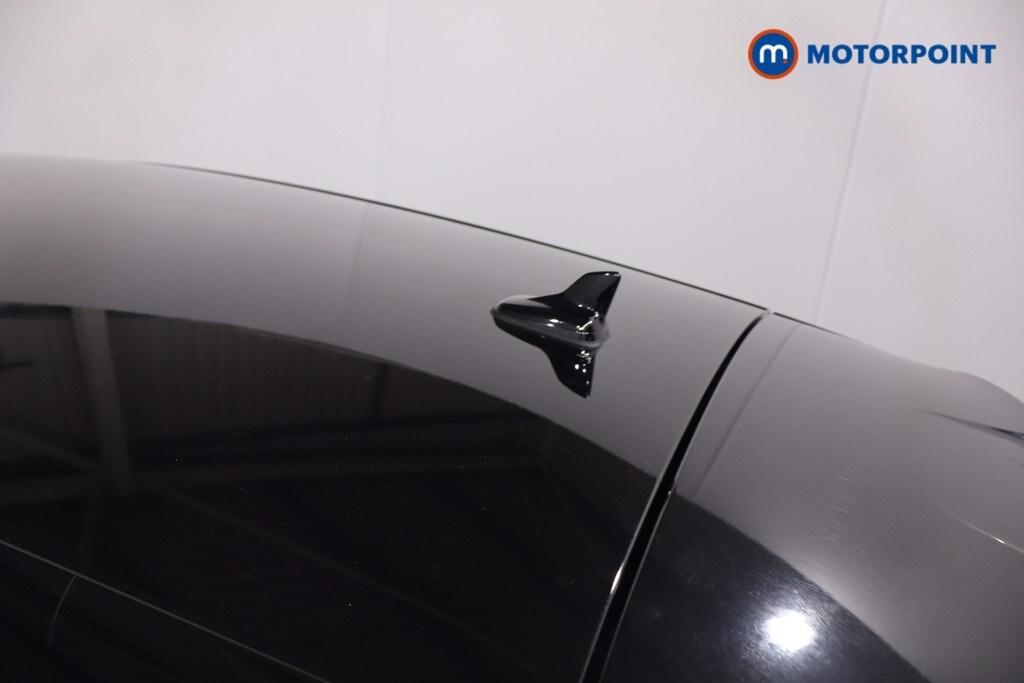 Used Audi A3 2021 for sale - 77354928: Photo 42