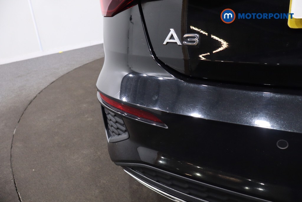 Used Audi A3 2021 for sale - 77354928: Photo 45