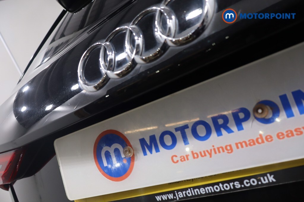 Used Audi A3 2021 for sale - 77354928: Photo 46