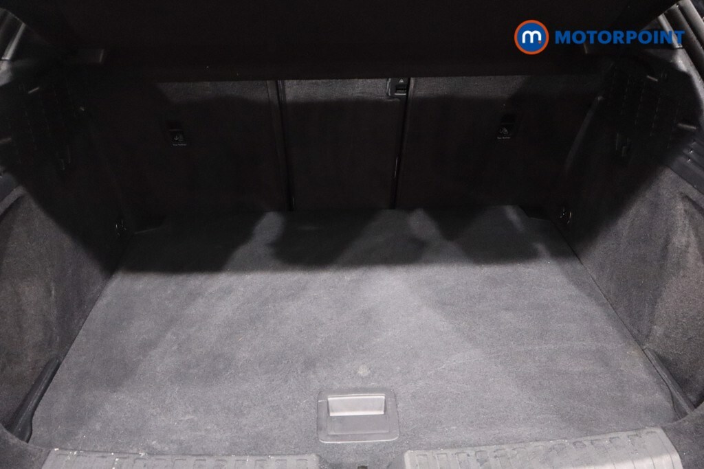 Used Audi A3 2021 for sale - 77354928: Photo 47