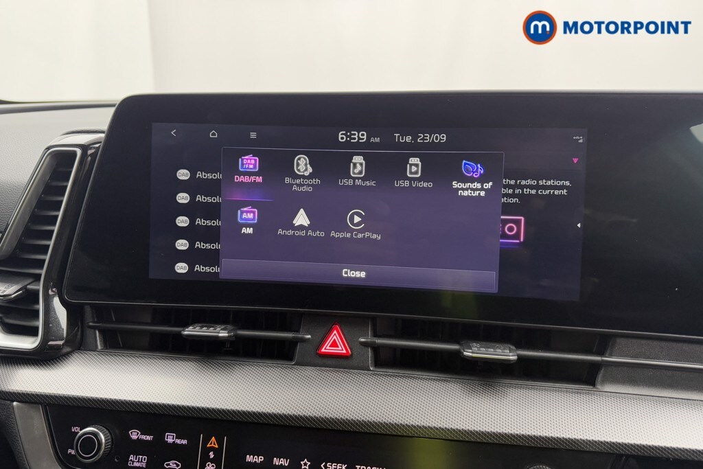 Used Kia Sportage 2024 for sale - 76114756: Photo 15