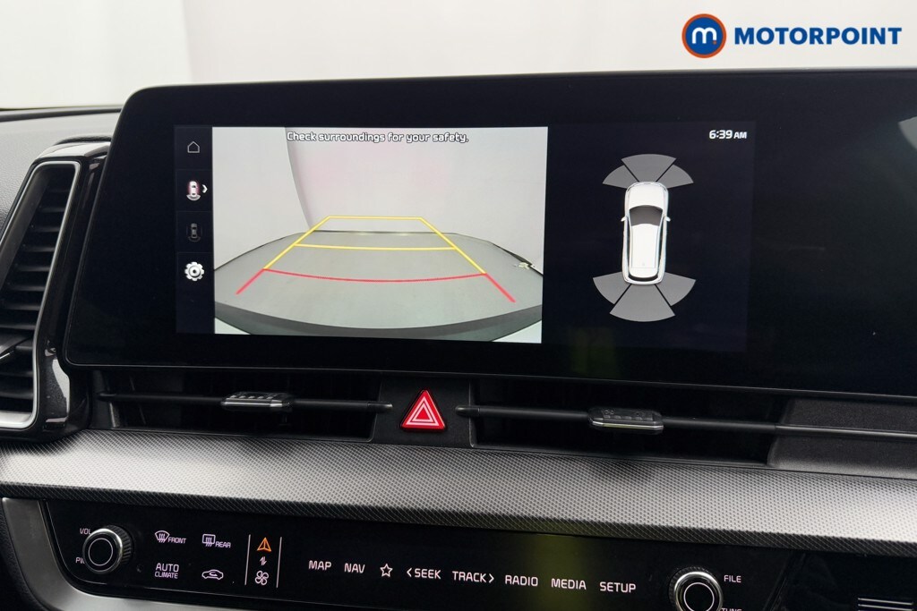 Used Kia Sportage 2024 for sale - 76114756: Photo 17