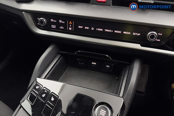 Used Kia Sportage 2024 for sale - 76114756: Photo 18