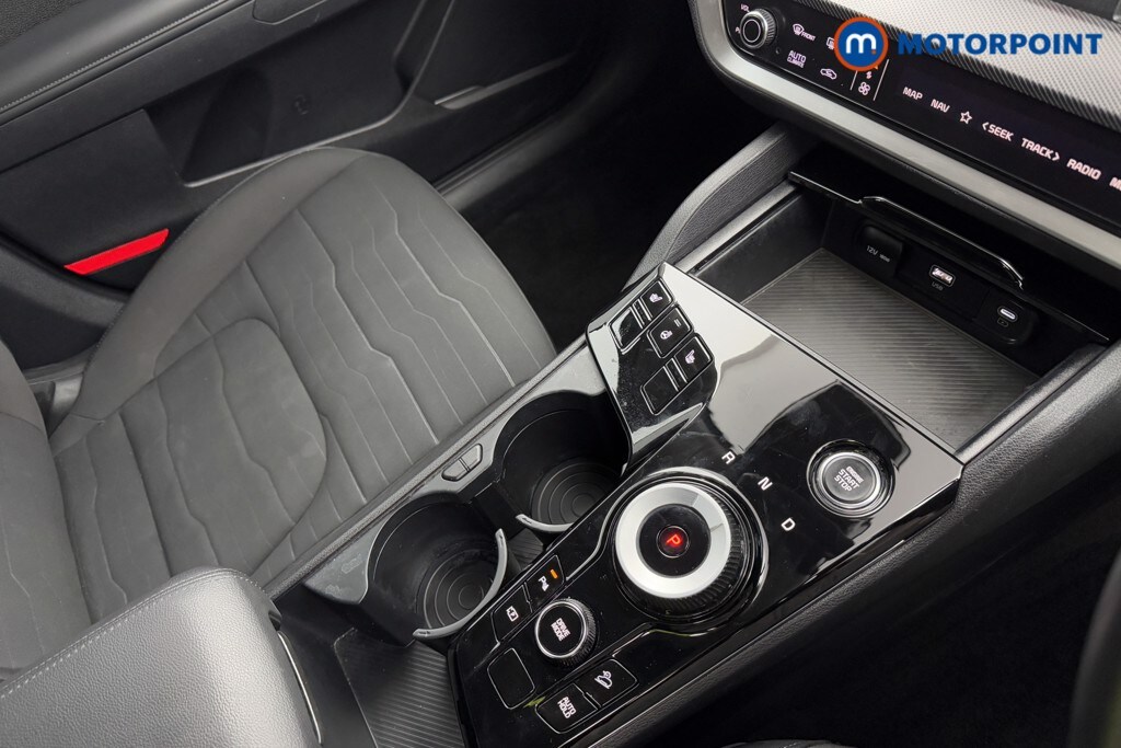 Used Kia Sportage 2024 for sale - 76114756: Photo 19