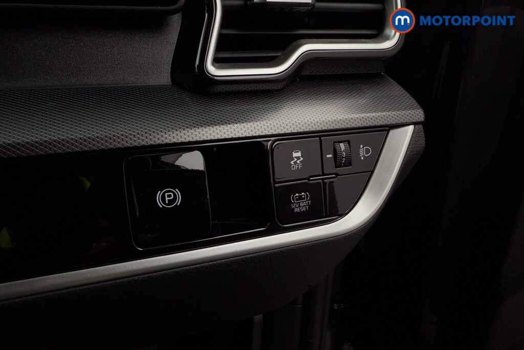 Used Kia Sportage 2024 for sale - 76114756: Photo 20