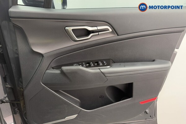 Used Kia Sportage 2024 for sale - 76114756: Photo 21