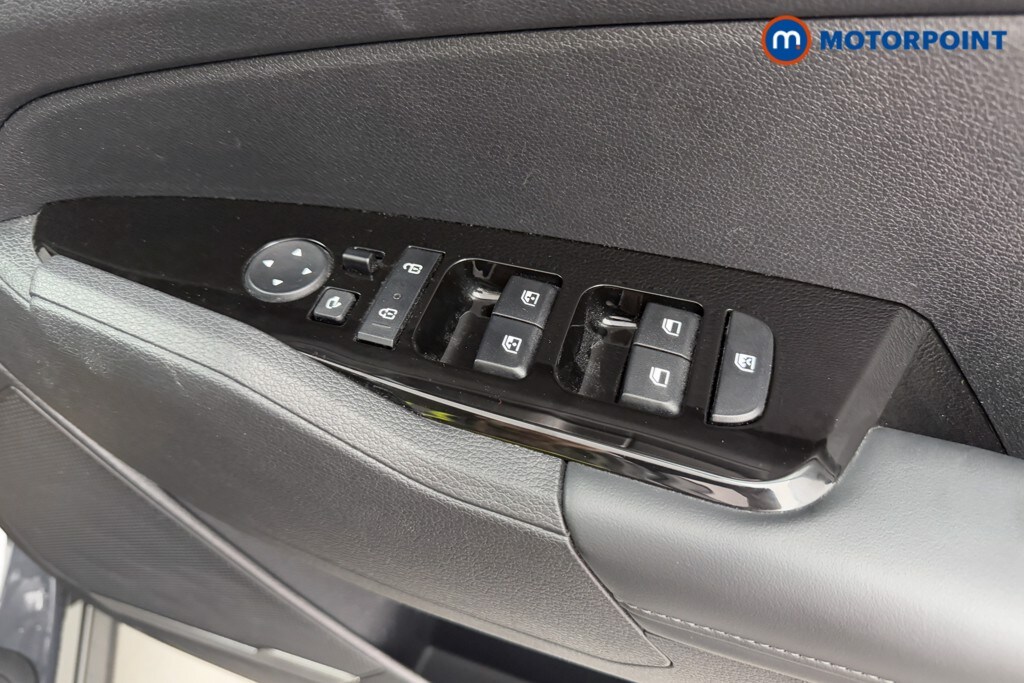 Used Kia Sportage 2024 for sale - 76114756: Photo 22