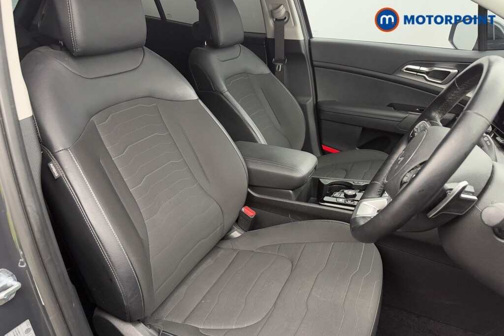 Used Kia Sportage 2024 for sale - 76114756: Photo 23