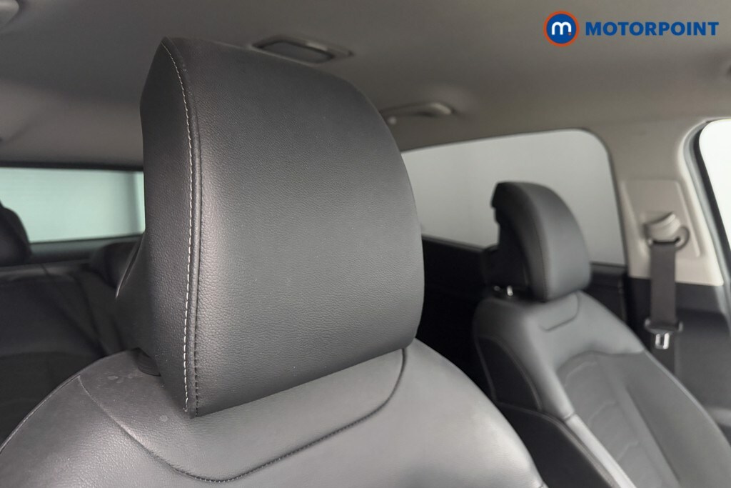 Used Kia Sportage 2024 for sale - 76114756: Photo 24