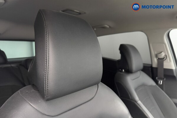 Used Kia Sportage 2024 for sale - 76114756: Photo 24