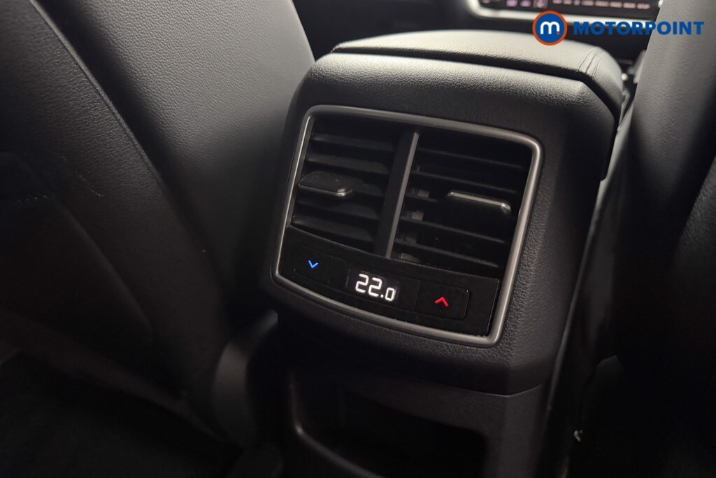 Used Kia Sportage 2024 for sale - 76114756: Photo 26