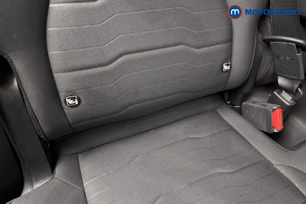 Used Kia Sportage 2024 for sale - 76114756: Photo 29