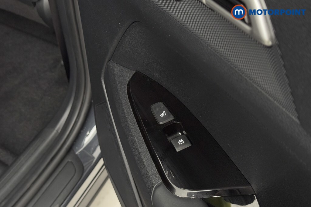 Used Kia Sportage 2024 for sale - 76114756: Photo 30