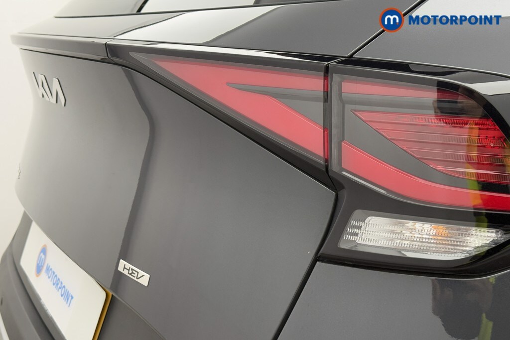 Used Kia Sportage 2024 for sale - 76114756: Photo 31