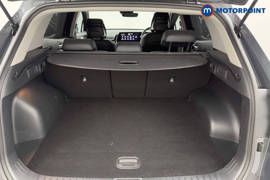 Used Kia Sportage 2024 for sale - 76114756: Photo 32