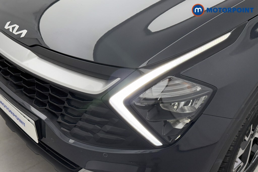 Used Kia Sportage 2024 for sale - 76114756: Photo 33