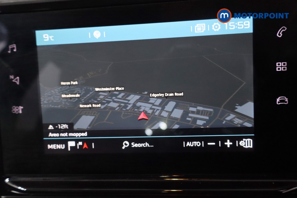 Used Citroen C3 2022 for sale - 77393987: Photo 10