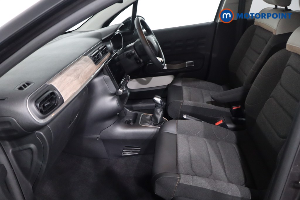 Used Citroen C3 2022 for sale - 77393987: Photo 12