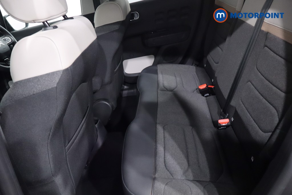 Used Citroen C3 2022 for sale - 77393987: Photo 13