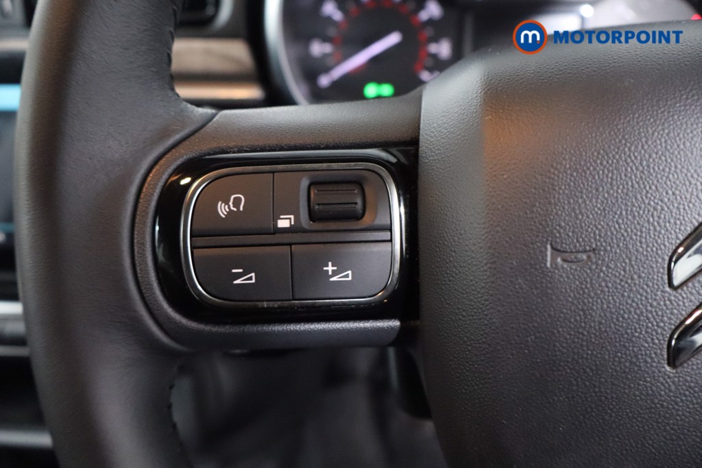 Used Citroen C3 2022 for sale - 77393987: Photo 15