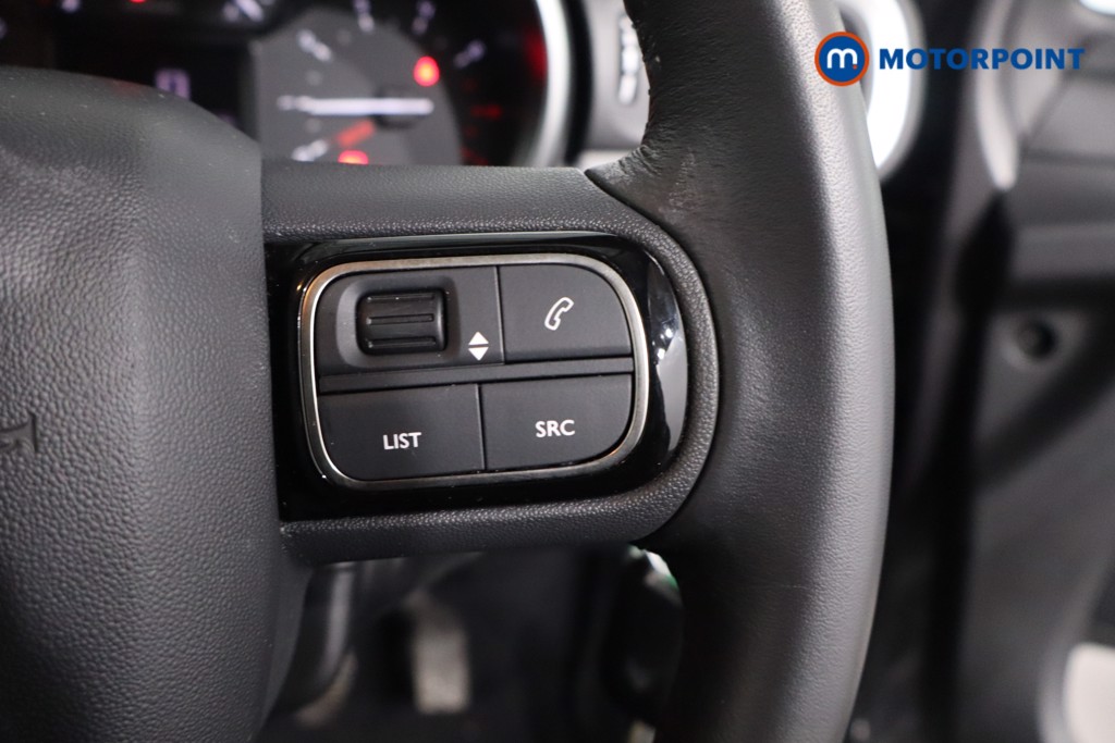 Used Citroen C3 2022 for sale - 77393987: Photo 16