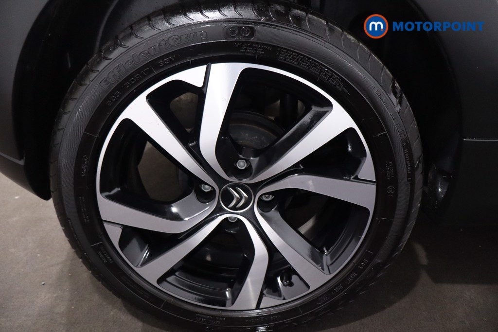 Used Citroen C3 2022 for sale - 77393987: Photo 17