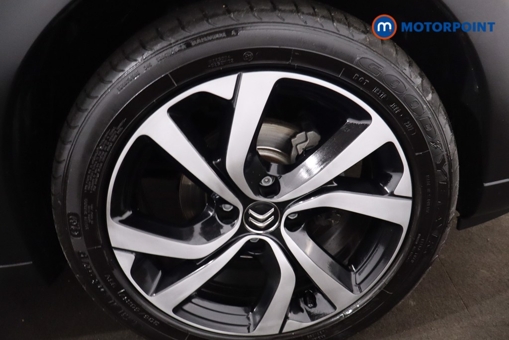 Used Citroen C3 2022 for sale - 77393987: Photo 18