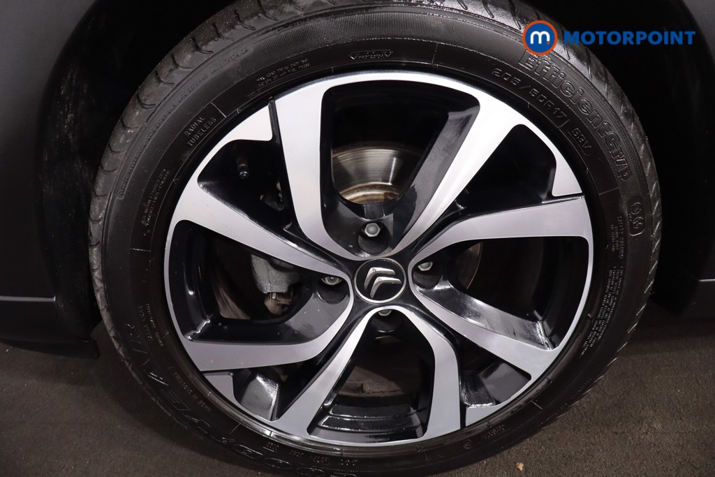 Used Citroen C3 2022 for sale - 77393987: Photo 19