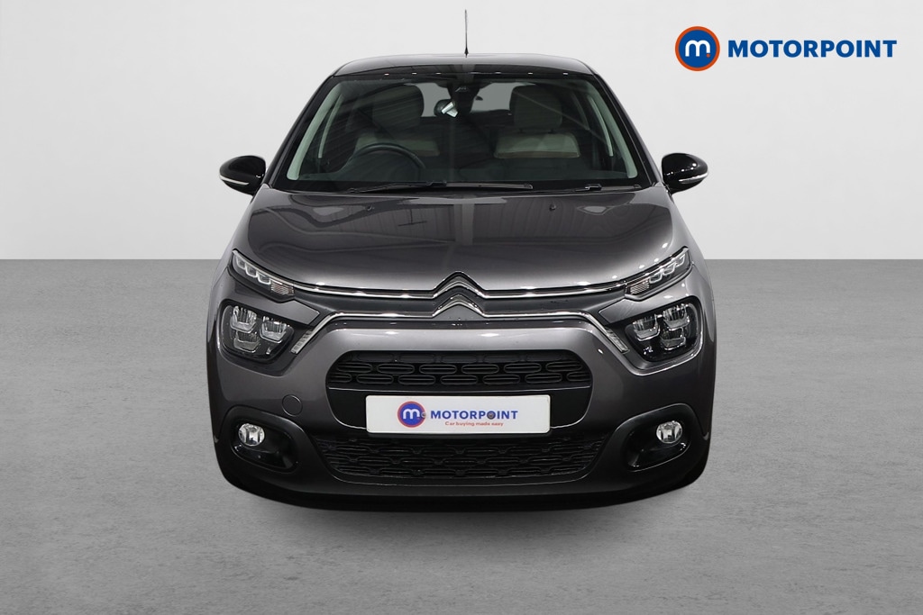 Used Citroen C3 2022 for sale - 77393987: Photo 2