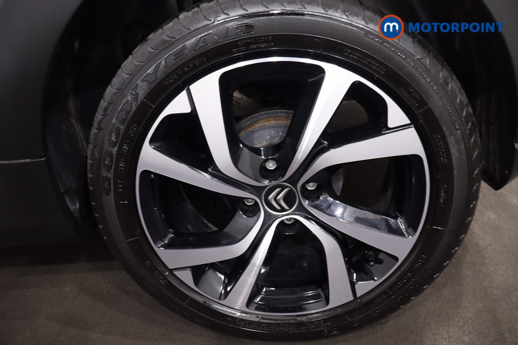 Used Citroen C3 2022 for sale - 77393987: Photo 20