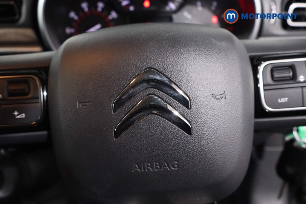 Used Citroen C3 2022 for sale - 77393987: Photo 21